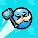 Army of Marble APK