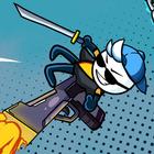 Battle Blacksmith आइकन