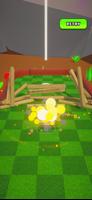 Bomber Golfer screenshot 1