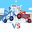 Car Fight 3D