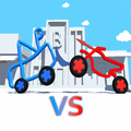 Car Fight 3D