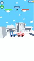 Car Fight 3D screenshot 2