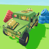 Cars Builder icon
