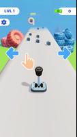Cars Builder 海報