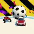 Car Parkour