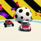Car Parkour আইকন