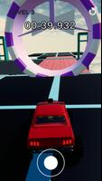 Car Parkour পোস্টার