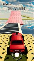 Car Parkour স্ক্রিনশট 2
