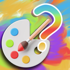 ikon Color Contest 3D