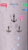 Falling Boy 3D screenshot 1