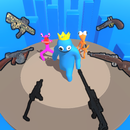 Gun Circle APK