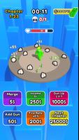 Gun Circle 截图 1