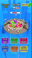 Gun Circle 截图 2