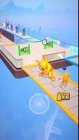 Gun Race 截图 3