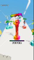 Hex Wars 3D 截圖 3