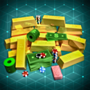 Money Organizer 3D APK
