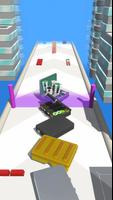 Money Organizer 3D bài đăng