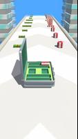 Money Organizer 3D ảnh chụp màn hình 1