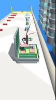 Money Organizer 3D ảnh chụp màn hình 2