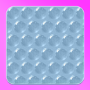 Open The Package APK