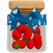 Perfect Kitchen icon