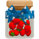 Perfect Kitchen APK
