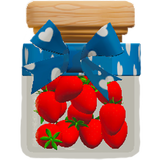 Perfect Kitchen icon