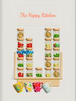 Perfect Kitchen poster