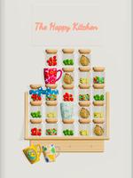 Perfect Kitchen screenshot 1