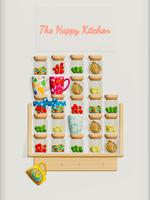 Perfect Kitchen screenshot 2
