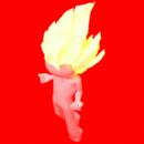 Smash Hero APK