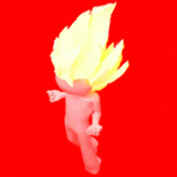 Smash Hero icône