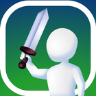 Swords Maker ikon