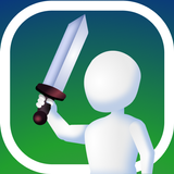 Icona Swords Maker
