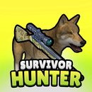 Survivor Hunter APK