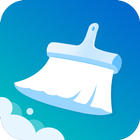 Powerful Clear Cleaner icon