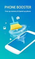 Powerful Clear Cleaner syot layar 2