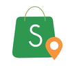 Shopping list: Instorelist APK