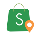 In-store shopping list: Instor APK