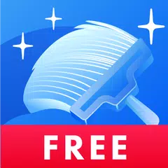 無料でcleaner 電話クリーン ブースター パワークリーン スピードブースタ バッテリーセーバ Apkアプリの最新版 Apk2 2 7をダウンロードー Android用 Cleaner 電話クリーン ブースター パワークリーン スピードブースタ バッテリーセーバ Apk の最新