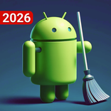 Cleaner - Nettoyage + VPN