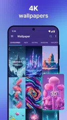 Cleaner - Clean Phone & VPN XAPK 下載