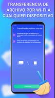 Cleaner - Limpiador celular captura de pantalla 3