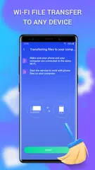 Cleaner - Clean Phone & VPN XAPK 下載