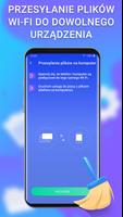 Cleaner - Czysty telefon i VPN screenshot 3