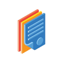 Stolity APK