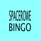 Spacerowe Bingo icône