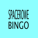 Spacerowe Bingo APK