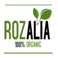 Rozalia