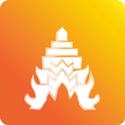 吳哥窟導遊 APP simgesi